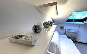 Suite Matuzia - Sanremo